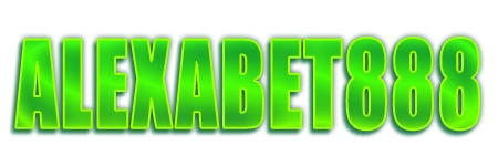 ALEXABET888