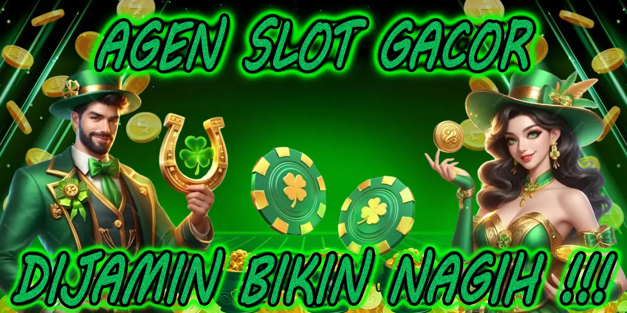 Banner alexabet88slot.net
